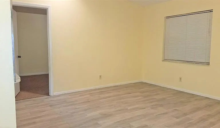 9466 Boca Cove Cir #310 — Photo 9