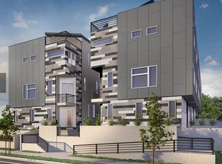 2321 N Eliot St, Denver, CO 80211