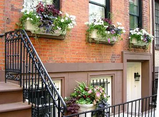 Rented by Corcoran | media 8