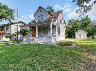 230 W 15th St N, Wichita, KS 67203