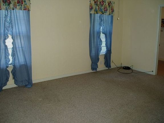 4th image of 2228 61st St