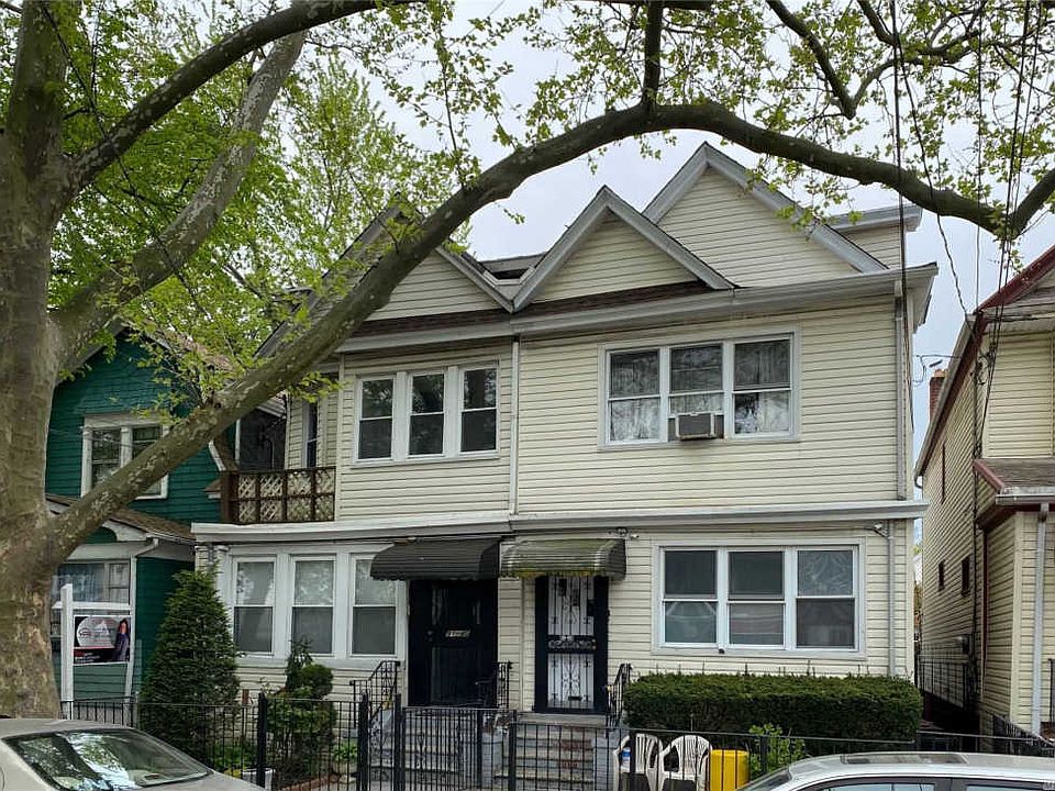 2nd image of 91-38 109th St