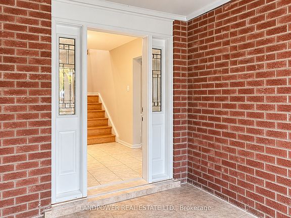 5th image of 5 Kellen St