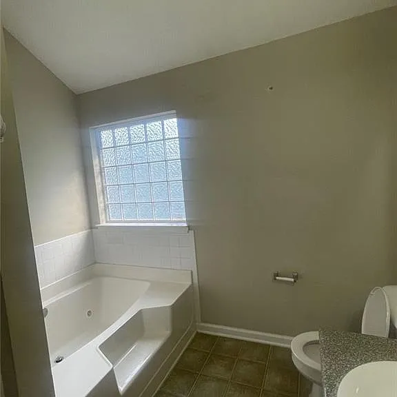 5160 Bridle Point Pkwy SW — Photo 15