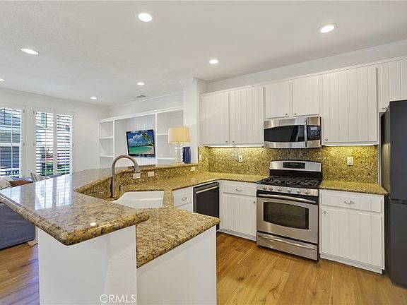 4th image of 56 Nantucket Ln