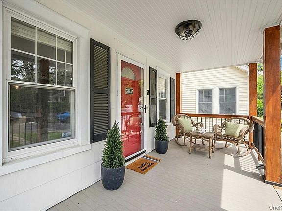 3rd image of 157 Columbia Ave