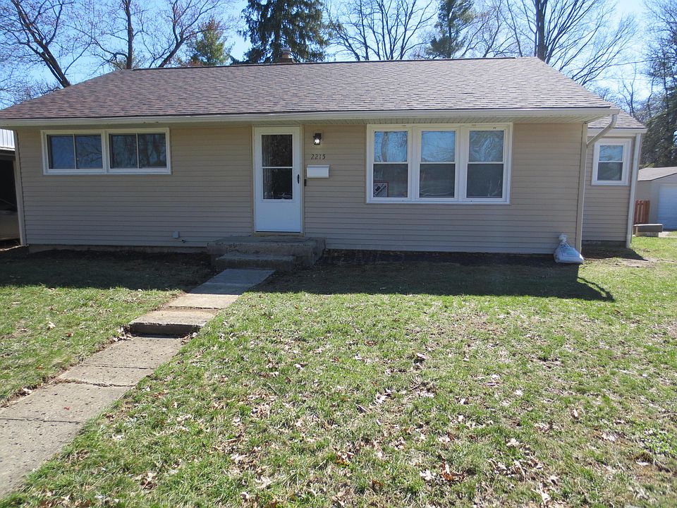 1st image of 2215 Radnor Ave