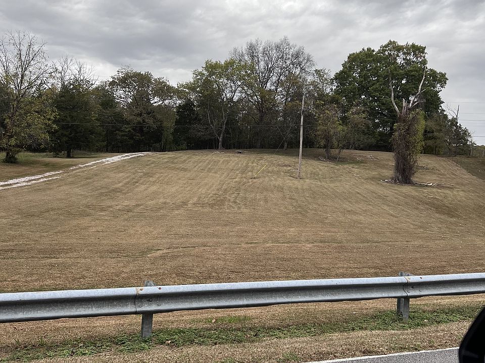 2nd image of 2095 Starlite Rd