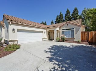 14787 Excaliber Dr, Morgan Hill, CA