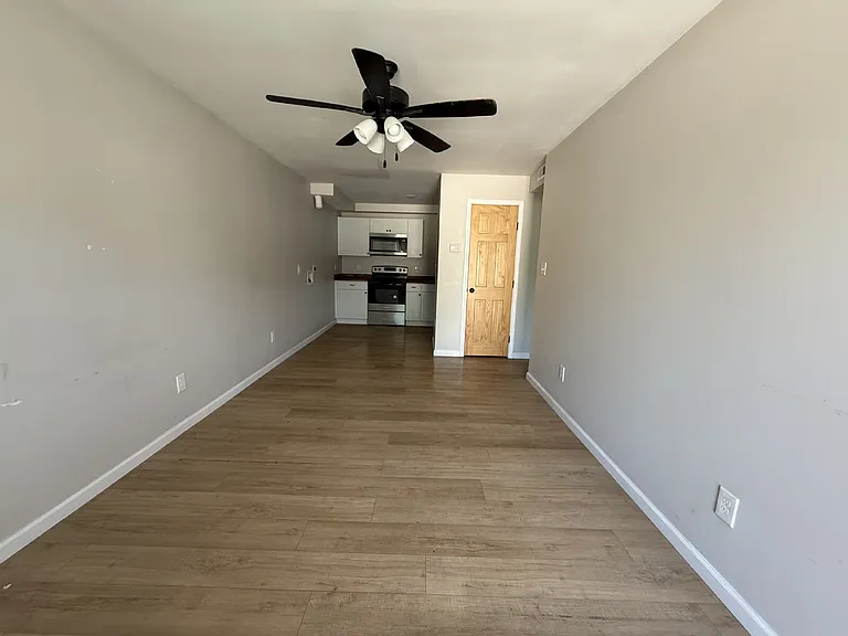 2980 Sevier Ave #D1 — Photo 10