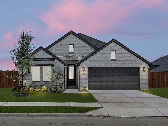 3rd image of 949 Dewy Lake Pl