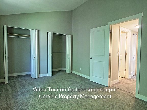 5th image of 15819 NE Leary Way APT D307