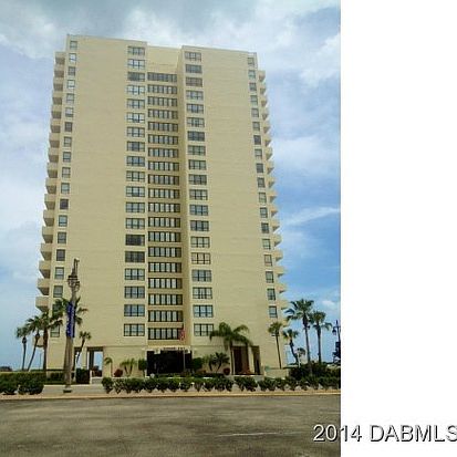 1st image of 2987 Atlantic Ave #P050