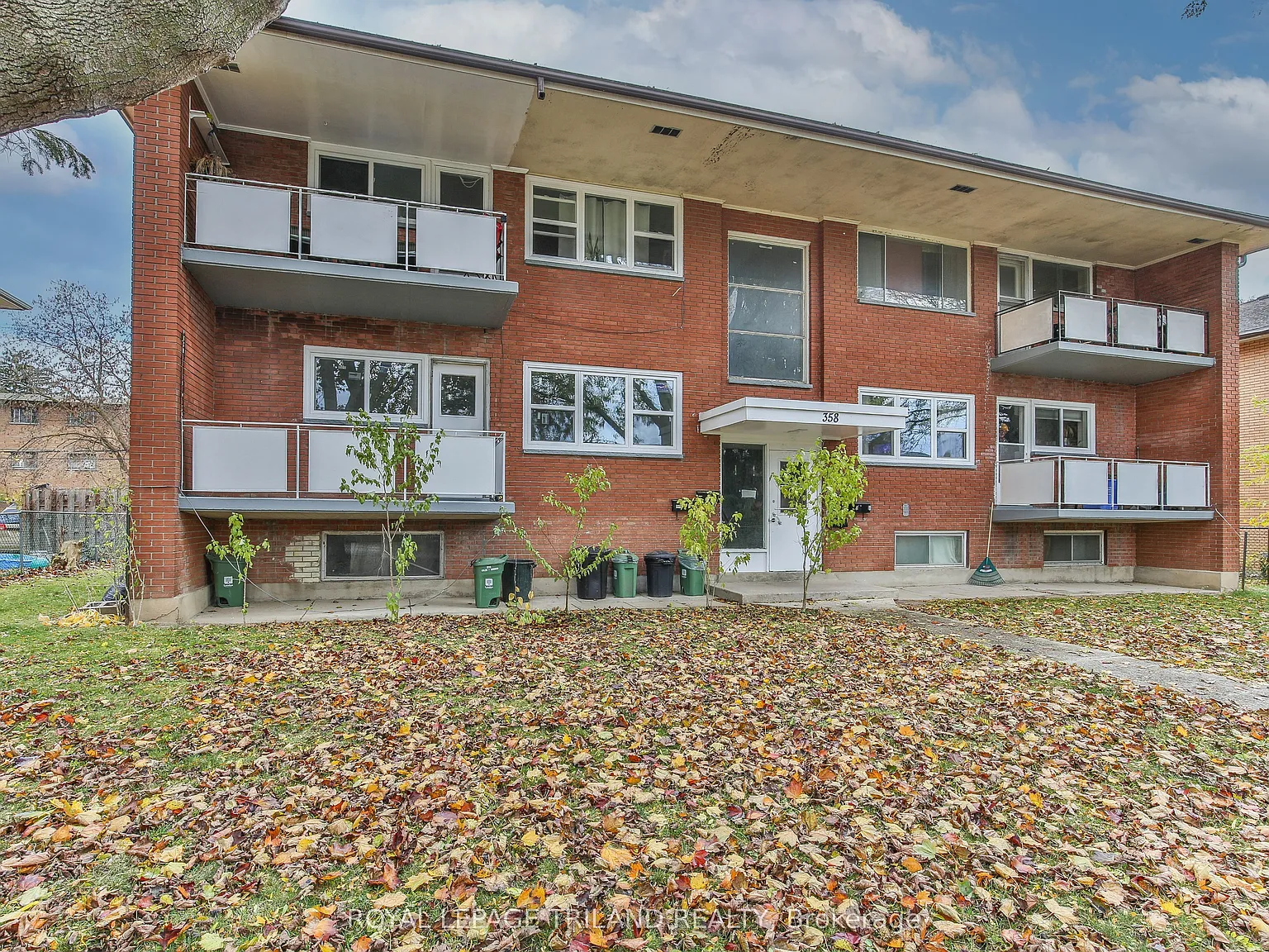 2 bed, $1,650 — Photo 2