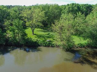 2200 2nd St, Oregon, IL 61061