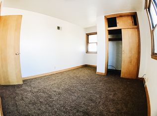 1574 W Wilbur Ave, Milwaukee, WI 53221