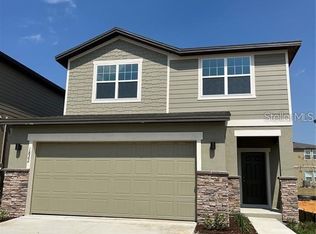 1822 Sundance Chase Rd, Minneola, FL 34715