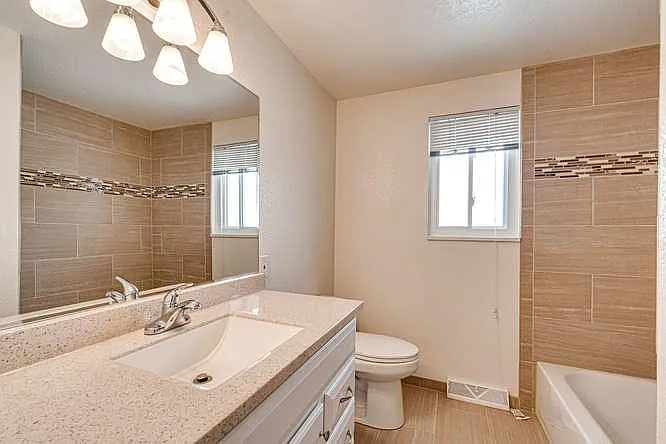 16907 W 11th Ave — Photo 9