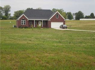 2035 Highway 14 N, Covington, TN 38019