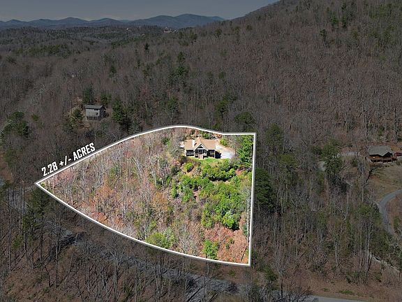 51st image of this home