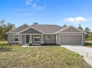 12202 Snowy Egret Ave, Weeki Wachee, FL 34614