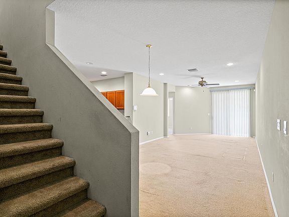 5th image of 6004 Bartram Village Dr