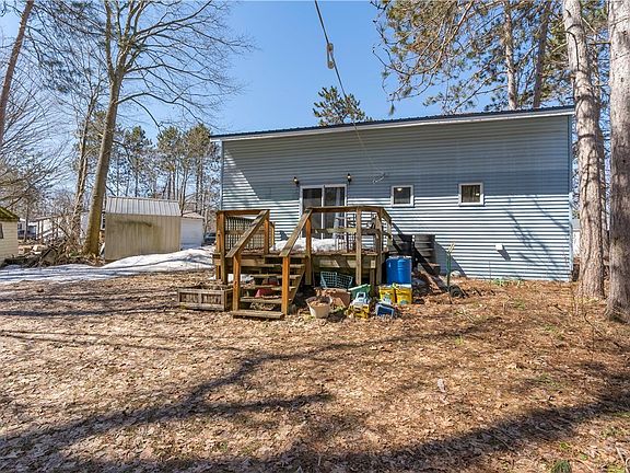 2nd image of 25110 Pine Dr