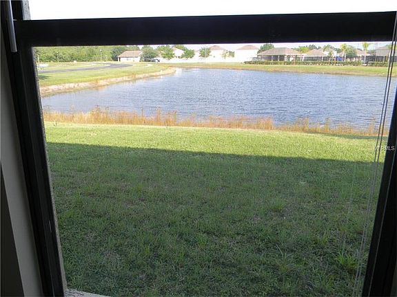 5th image of 2821 Briar Park Dr