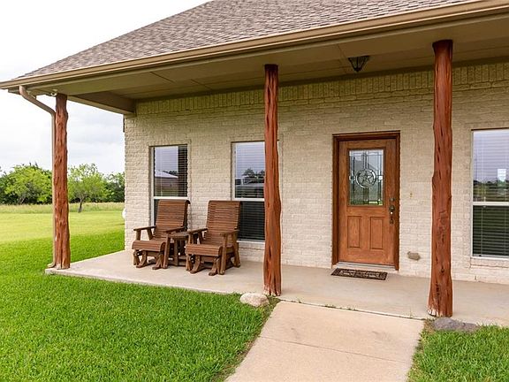 4th image of 7805 Westover Hills Dr