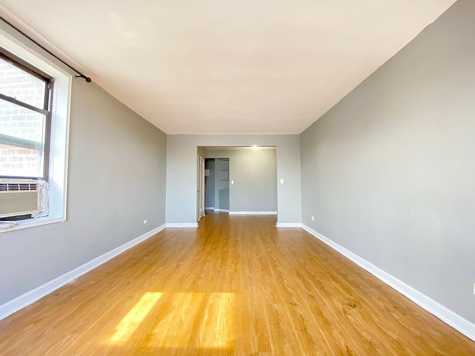 1st image of 85-14 Broadway #6S