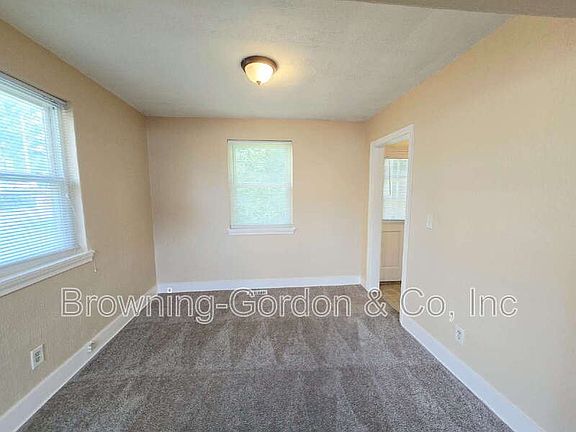 3rd image of 3193 Parthenon Ave #A