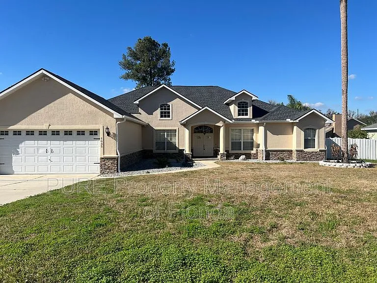 1035 SW 33rd Pl — Photo 6