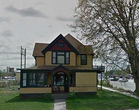 1st image of 222 W 5th St #A