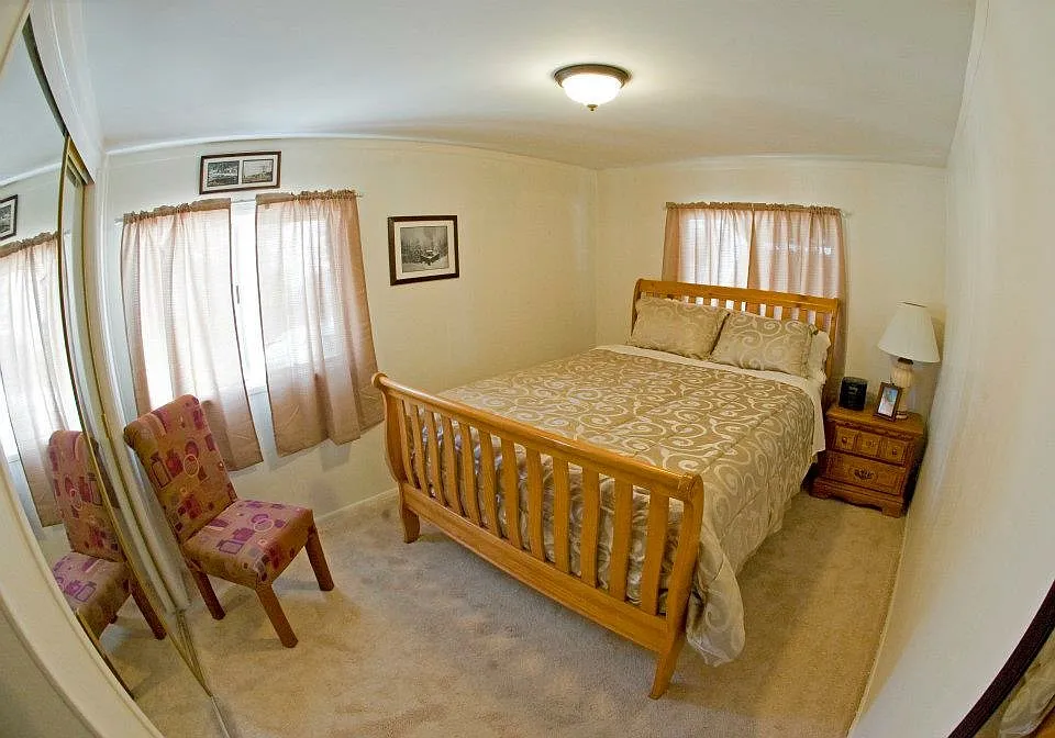 2 bed, 820 sqft, $1,695 — Photo 3
