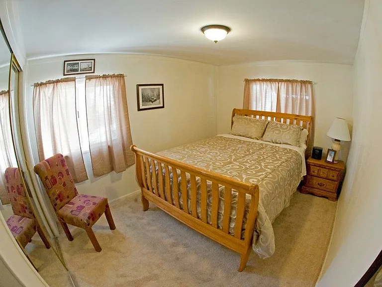 33257 Green Valley Lake Rd — Photo 3