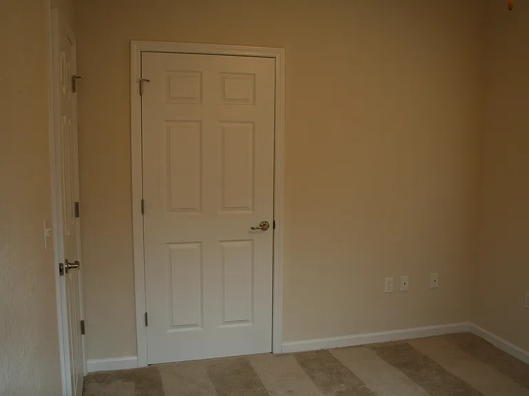 Walters Ridge Apartments — Photo 13