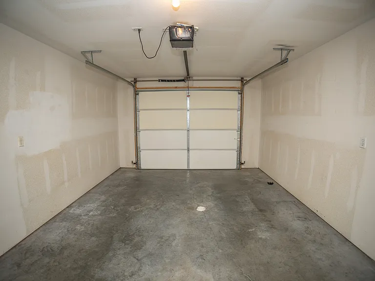 120 Rylee Cir #A — Photo 11
