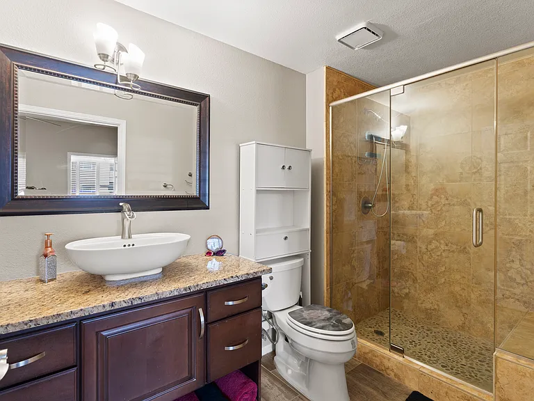 7009 E Acoma Dr #1043 — Photo 30