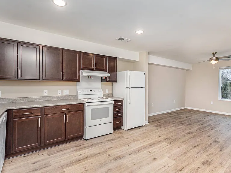 Galloway Crossing Senior Living — Photo 13