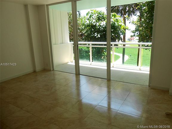 2nd image of 3301 NE 5th Ave APT 206