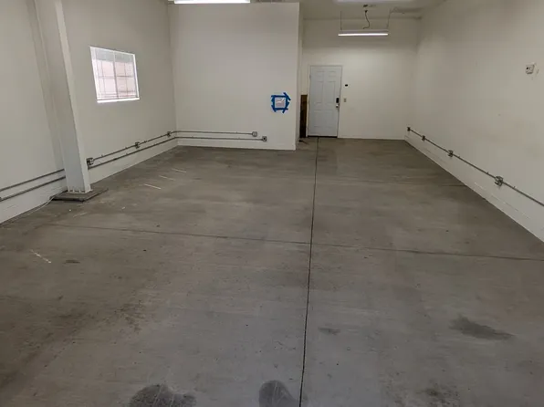 (undisclosed Address), Chatsworth, CA 91311