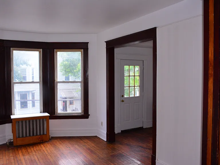 364 Orange St #1 — Photo 6