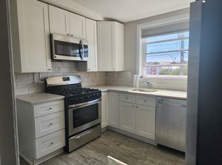 4106 Howley St, Bloomfield, PA 15224