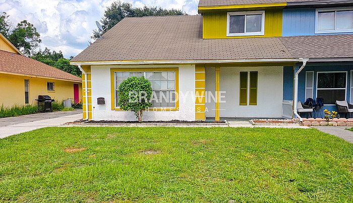 1st image of 3438 Laurel Dale Dr