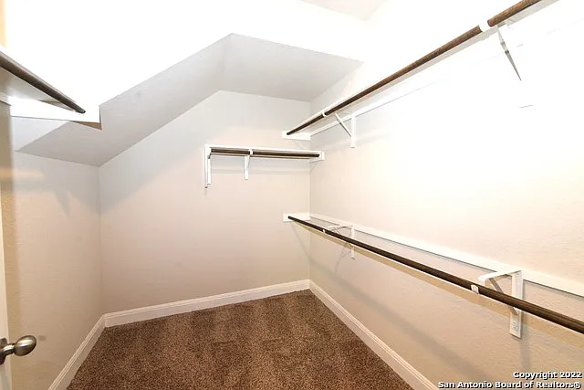 5922 Akin Pl — Photo 21