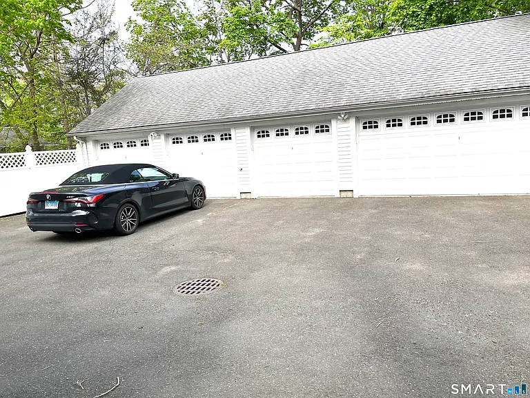 604 Orange St #3 — Photo 15