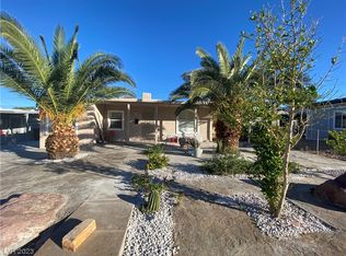 55 Wyoming Ave, Henderson, NV 89015