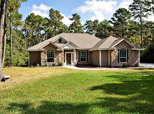 1535 19th St, Des Moines, IA 50314