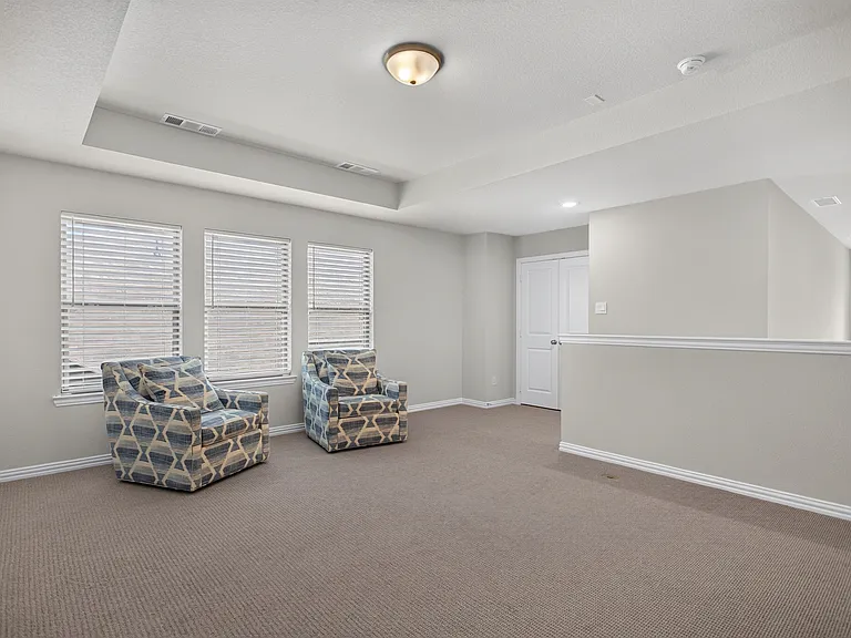 4213 S Pasture View Ave — Photo 23