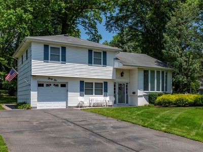 32 Stratford Place, New City, NY, 10956